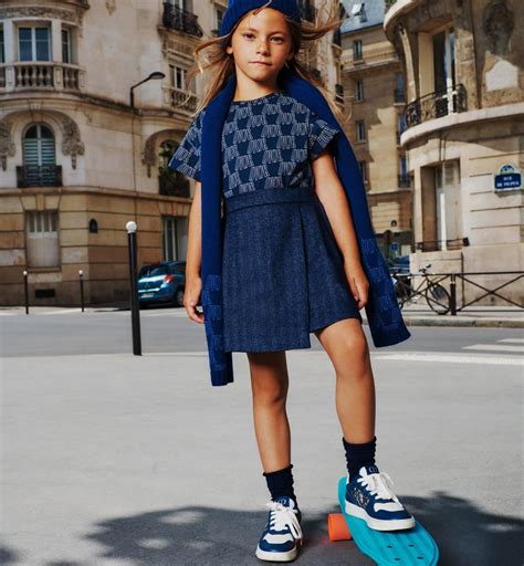 christian dior kids|Mehr.